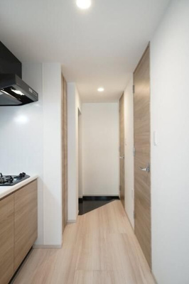 【玄関】 | メインステージ浅草国際通り