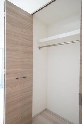 【収納】 | メインステージ浅草国際通り