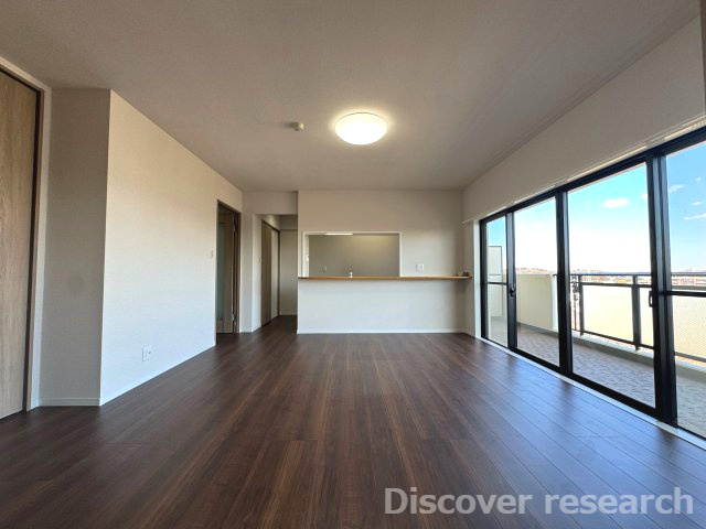 マイキャッスル淵野辺エクセレントステージ