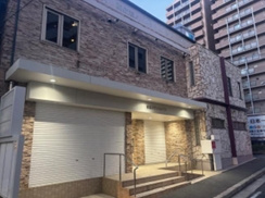 アルティジア香里園ビル