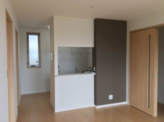 【その他】 | シャーメゾン坂本　２番館 