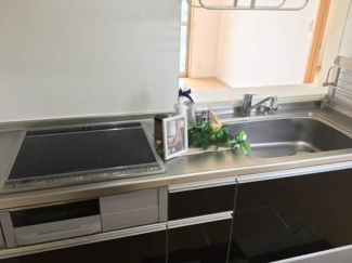 【その他】 | シャーメゾン坂本　２番館 