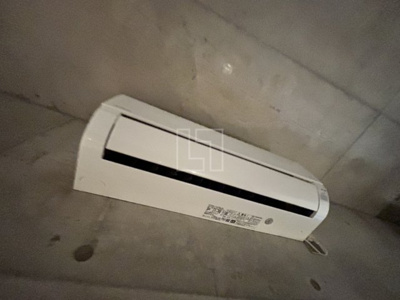 【設備】 | アドバンス心斎橋NEXTURE | アドバンス心斎橋NEXTURE（アドバンス心斎橋ネクスチャー）　エアコン