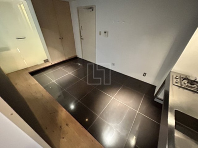 【内装】 | アドバンス心斎橋NEXTURE | アドバンス心斎橋NEXTURE（アドバンス心斎橋ネクスチャー）　洋室