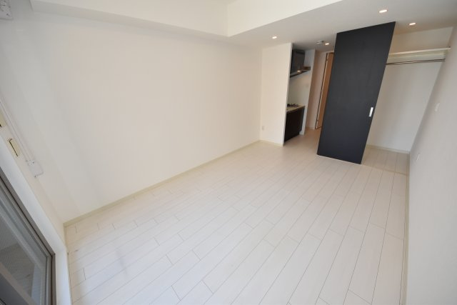 グラン心斎橋イーストのその他共用部分