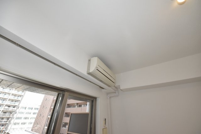 グラン心斎橋イースト