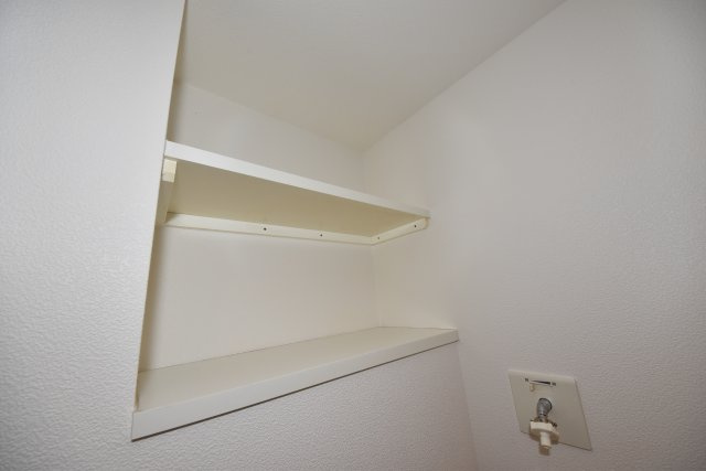 グラン心斎橋イースト