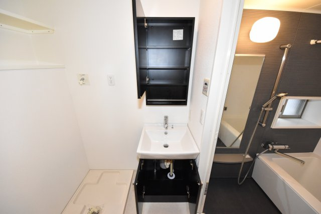 グラン心斎橋イースト