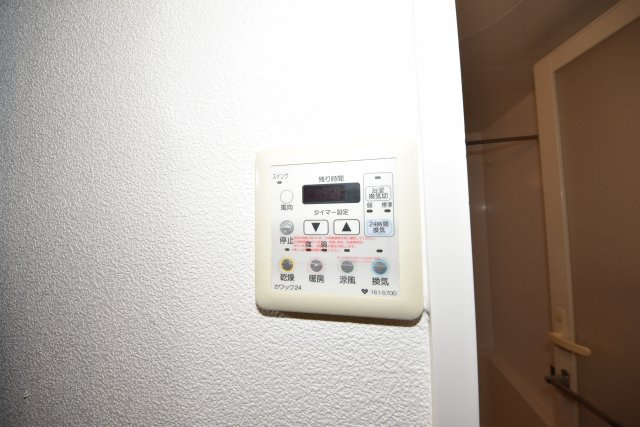 グラン心斎橋イースト