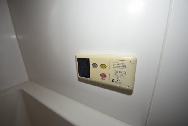 グラン心斎橋イースト