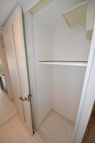 グラン心斎橋イースト