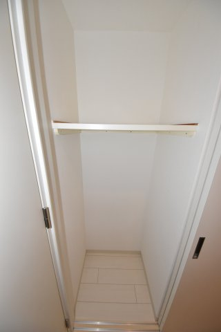 グラン心斎橋イースト