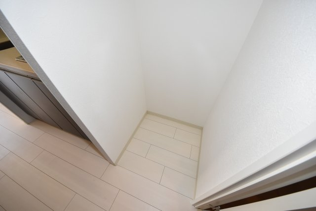 グラン心斎橋イースト