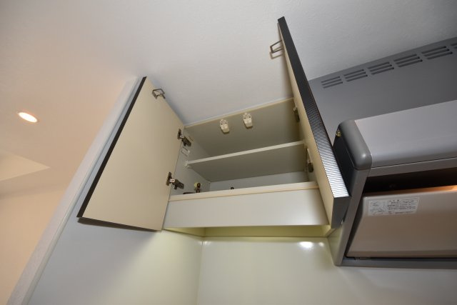 グラン心斎橋イースト