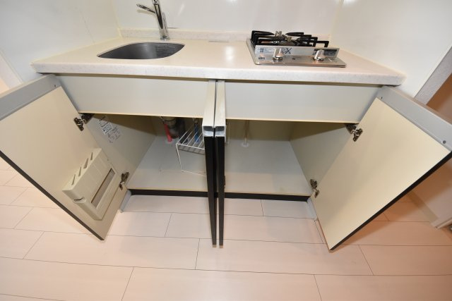 グラン心斎橋イースト