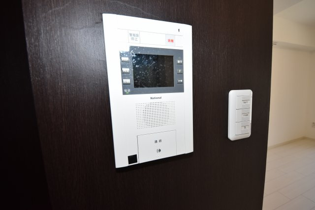 グラン心斎橋イースト