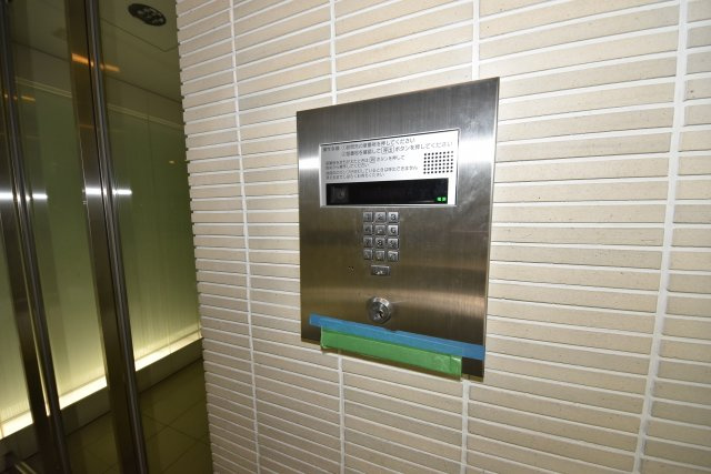 グラン心斎橋イースト