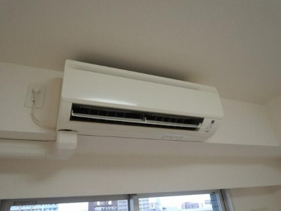 【設備】 | メインステージ大森北