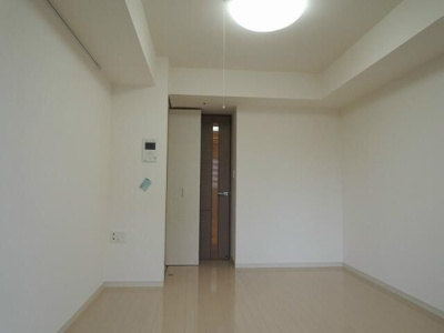 【居間・リビング】 | メインステージ大森北