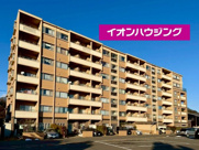 ロアール社南の画像