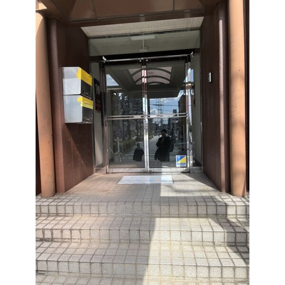  | LEREVE原【　オフィスおすすめ　】