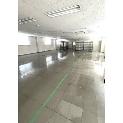  | LEREVE原【　オフィスおすすめ　】