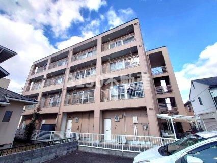 エスポワール柳森