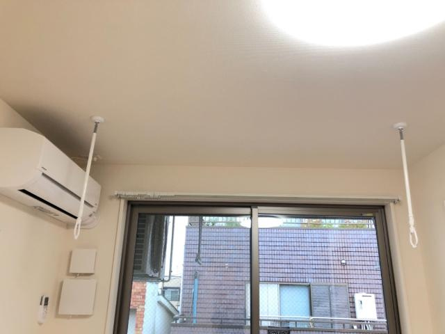 イノセンスのその他