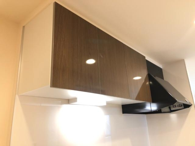 イノセンスのキッチン