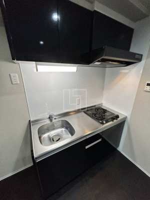 【キッチン】 | JESUS SQUARE nippombashi | JESUS SQUARE日本橋(ジーザススクエア日本橋)　システムキッチン