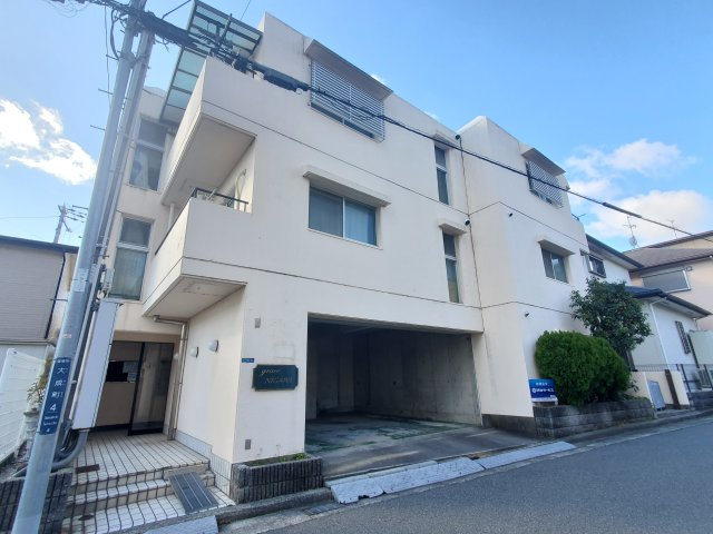 グレース仁川