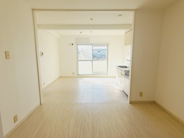 グレース仁川のその他