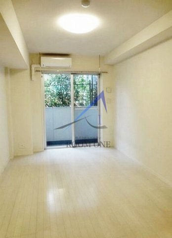 プレール・ドゥーク新宿中落合の寝室|寝室です。