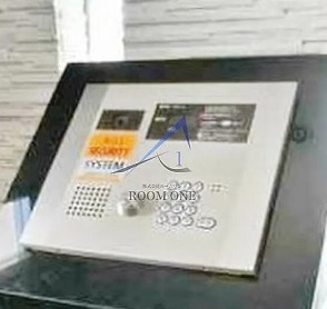 プレール・ドゥーク新宿中落合