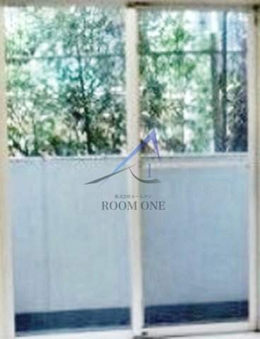 プレール・ドゥーク新宿中落合