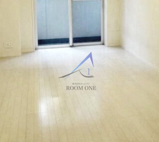 プレール・ドゥーク新宿中落合