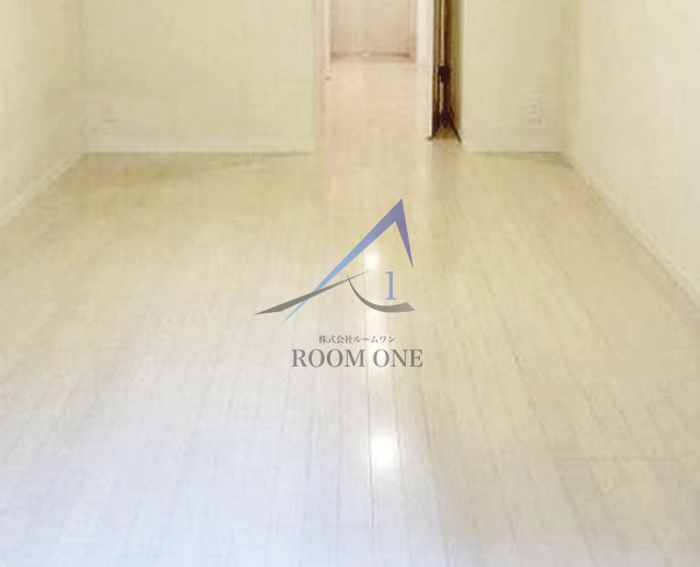 プレール・ドゥーク新宿中落合の居間・リビング|洋室のお部屋です。