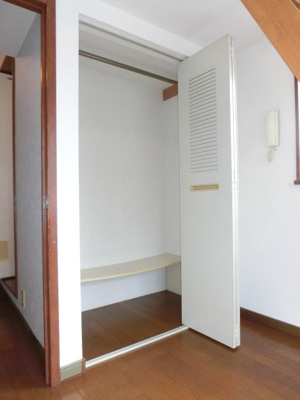 【浴室】 | ビューシティー千葉