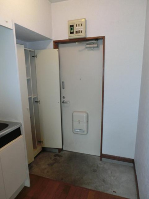 【展望】 | ビューシティー千葉