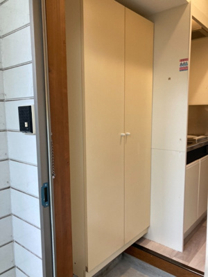 【その他】 | ビューシティー千葉