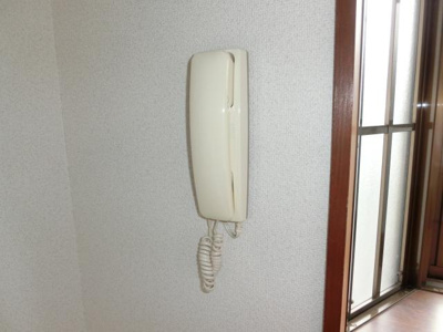 【エントランス】 | ビューシティー千葉