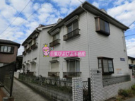 ビューシティー千葉の画像