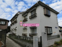 ビューシティー千葉の画像