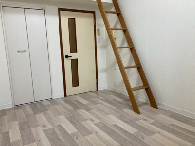 【居間・リビング】 | ビューシティー千葉