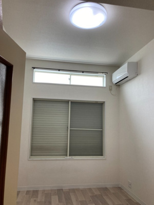 【収納】 | ビューシティー千葉