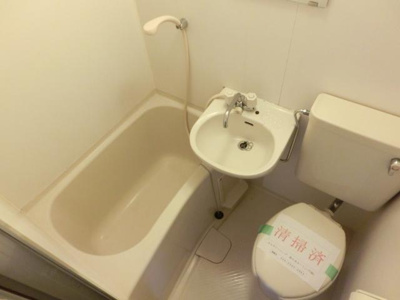 【セキュリティ】 | ビューシティー千葉