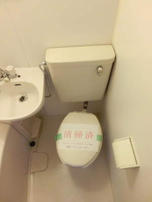 【玄関】 | ビューシティー千葉