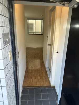  | ホワイトハイツ南大泉