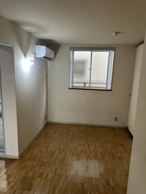  | ホワイトハイツ南大泉