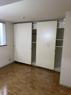  | ホワイトハイツ南大泉